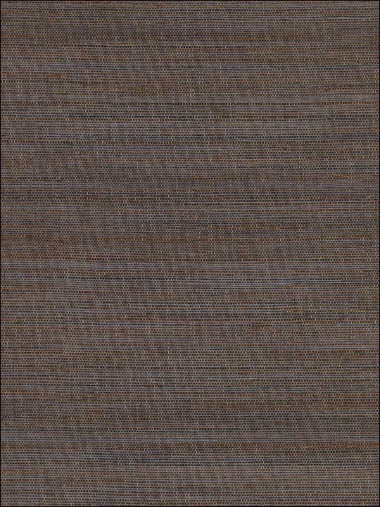Shantung Grasscloth Dusk Wallpaper SC0005WP88347 by Scalamandre Wallpaper for sale at Wallpapers To Go