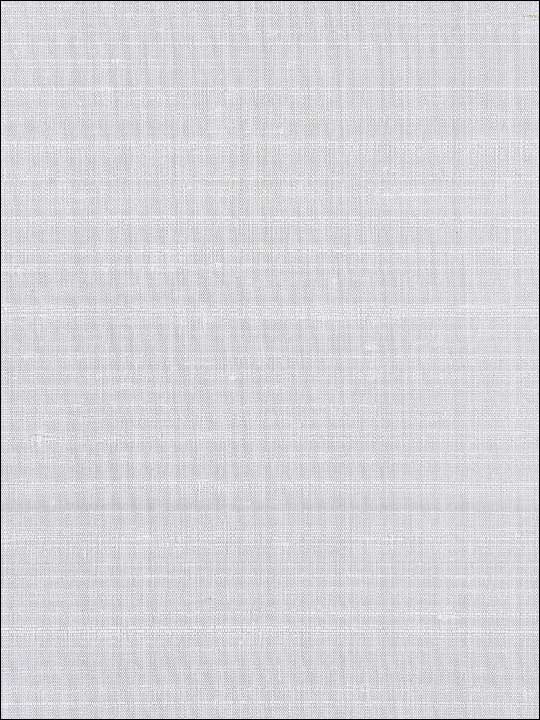 Lyra Silk Weave Pearl Grey Wallpaper SC0005WP88358 by Scalamandre Wallpaper for sale at Wallpapers To Go
