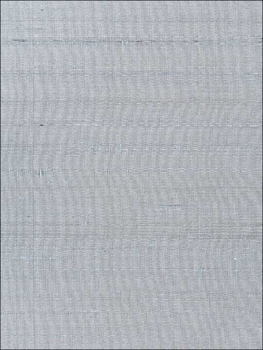 Lyra Silk Weave Bluestone Wallpaper SC0007WP88358 by Scalamandre Wallpaper for sale at Wallpapers To Go