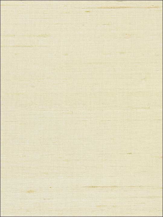 Lyra Silk Weave Cornsilk Wallpaper SC0009WP88358 by Scalamandre Wallpaper for sale at Wallpapers To Go