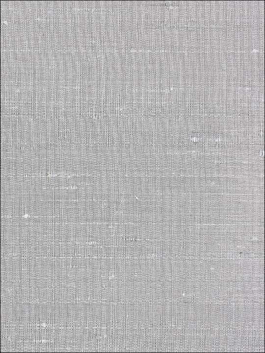 Callisto Silk Weave Fog Wallpaper SC0007WP88359 by Scalamandre Wallpaper for sale at Wallpapers To Go
