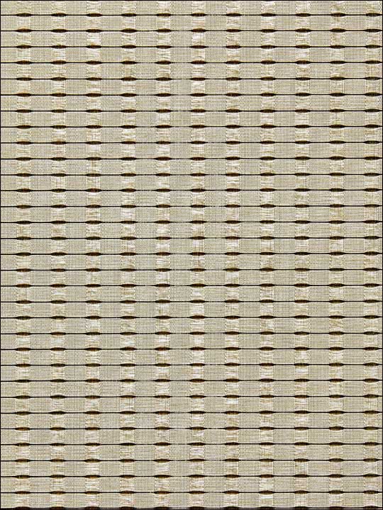 Andromeda Weave Antique Gold Wallpaper SC0003WP88360 by Scalamandre Wallpaper for sale at Wallpapers To Go
