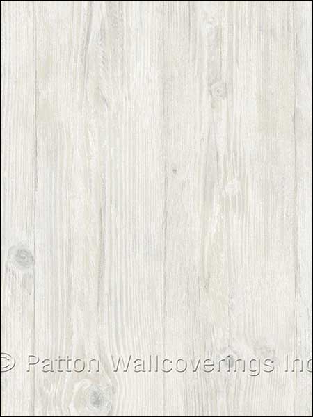 Wood Planks Cream Wallpaper LL29501 by Norwall Wallpaper for sale at Wallpapers To Go
