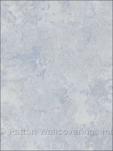 Faux Texture Blue Wallpaper LL29524 by Norwall Wallpaper for sale at Wallpapers To Go