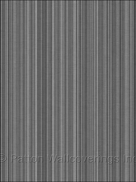 Stria Texture Grey Wallpaper LL29540 by Norwall Wallpaper for sale at Wallpapers To Go