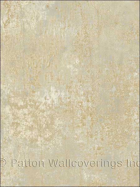 Crackle Frost Bronze Wallpaper LL36200 by Norwall Wallpaper for sale at Wallpapers To Go