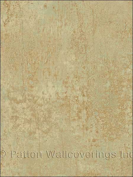Crackle Frost Tan Wallpaper LL36202 by Norwall Wallpaper for sale at Wallpapers To Go