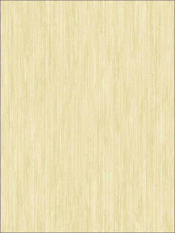 Textured Stria Off White Wallpaper 1110605 by Seabrook Wallpaper for sale at Wallpapers To Go