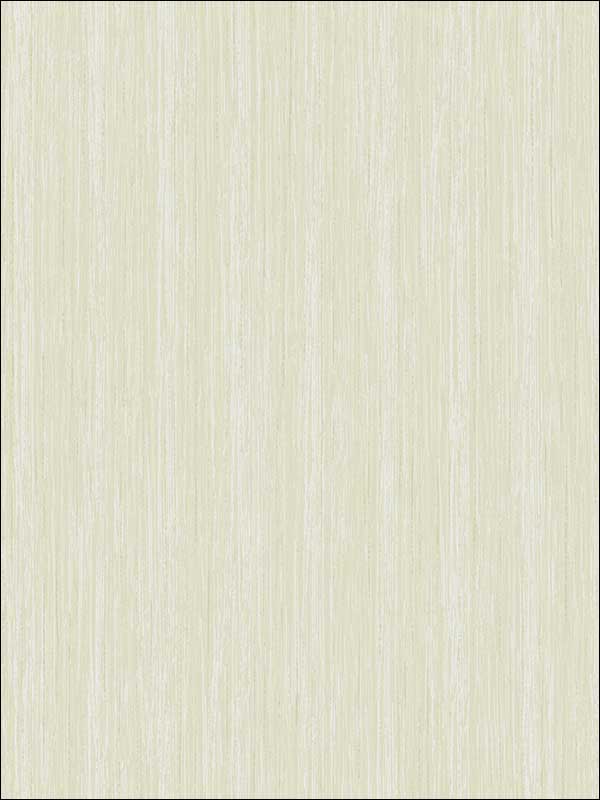 Textured Stria White Neutrals Wallpaper 1111310 by Seabrook Wallpaper for sale at Wallpapers To Go