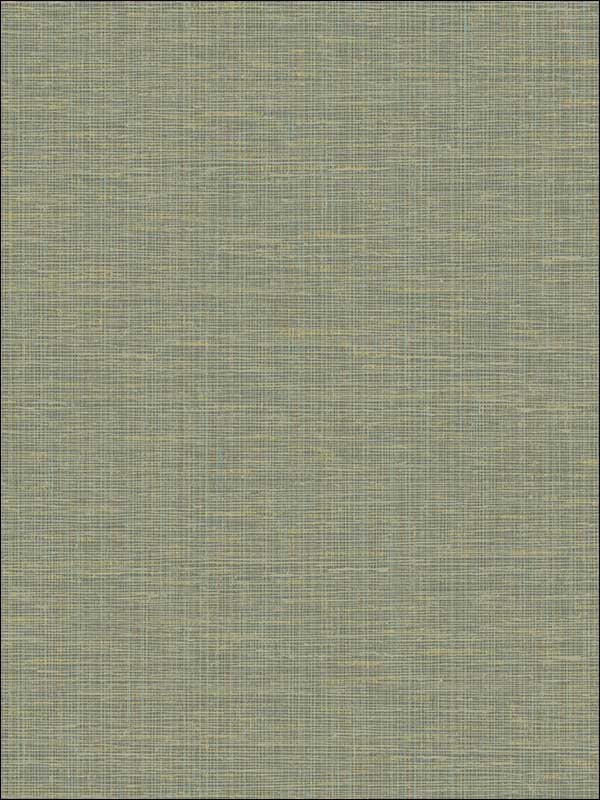 Textured Green Neutrals Wallpaper 1112304 by Seabrook Wallpaper for sale at Wallpapers To Go
