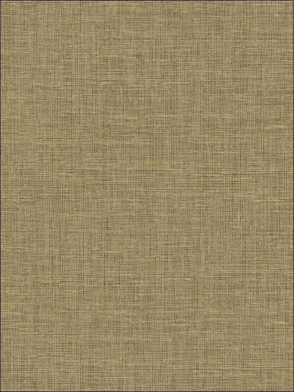 Textured Tan Brown Wallpaper 1112305 by Seabrook Wallpaper for sale at Wallpapers To Go