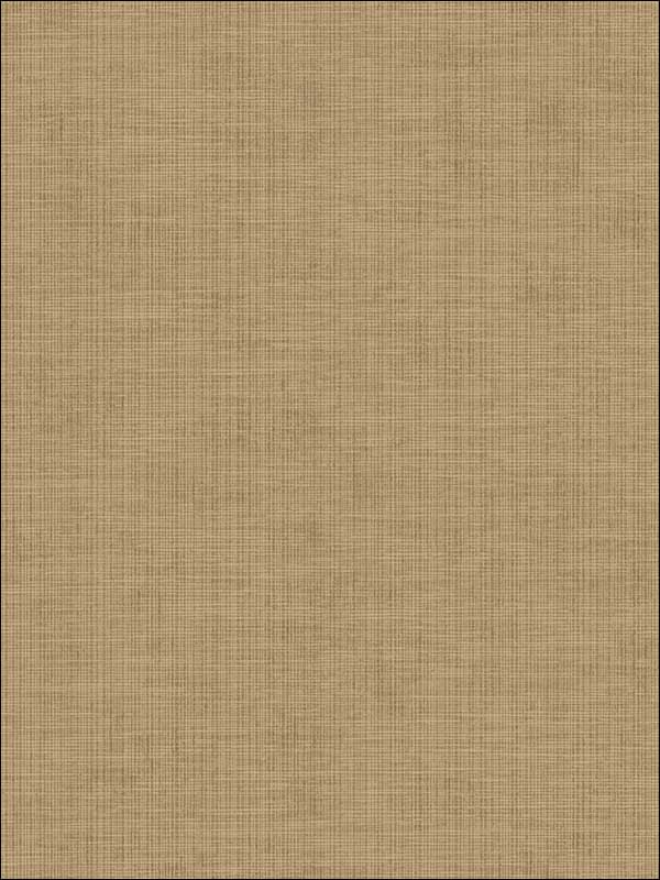Textured Tan Orange Rust Wallpaper 1221306 by Seabrook Wallpaper for sale at Wallpapers To Go