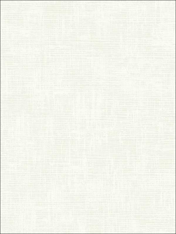 Textured White Metallic Wallpaper 1301920 by Seabrook Wallpaper for sale at Wallpapers To Go