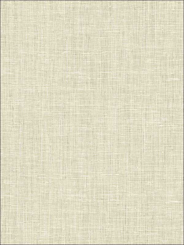 Textured White Neutrals Wallpaper 1430001 by Seabrook Wallpaper for sale at Wallpapers To Go