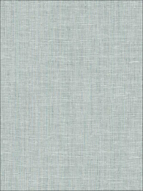 Textured Blue Gray Wallpaper 1430007 by Seabrook Wallpaper for sale at Wallpapers To Go