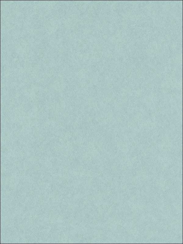 Textured Blue Wallpaper 1430302 by Seabrook Wallpaper for sale at Wallpapers To Go