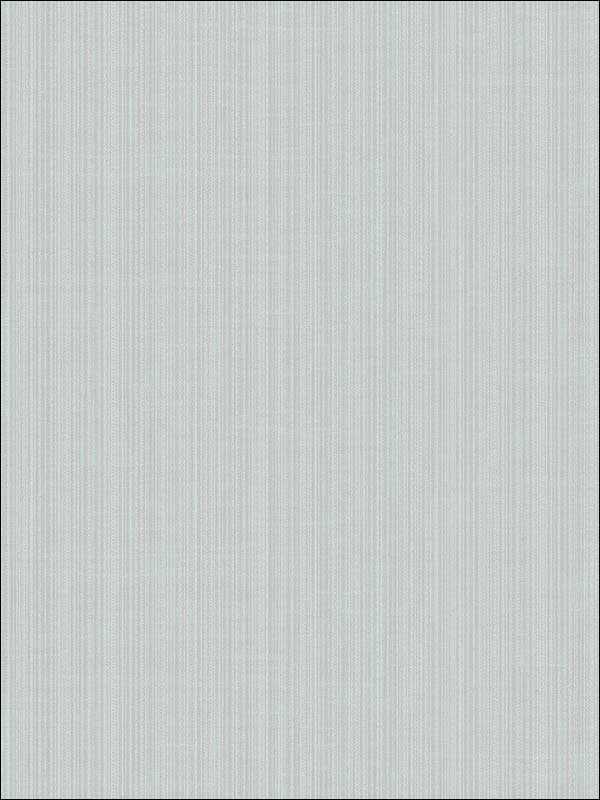 Textured Striped Gray Metallic Gold Wallpaper 1430708 by Seabrook Wallpaper for sale at Wallpapers To Go