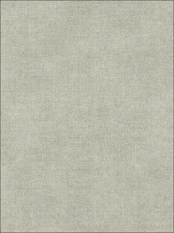 Textured Neutrals Wallpaper 1430816 by Seabrook Wallpaper for sale at Wallpapers To Go