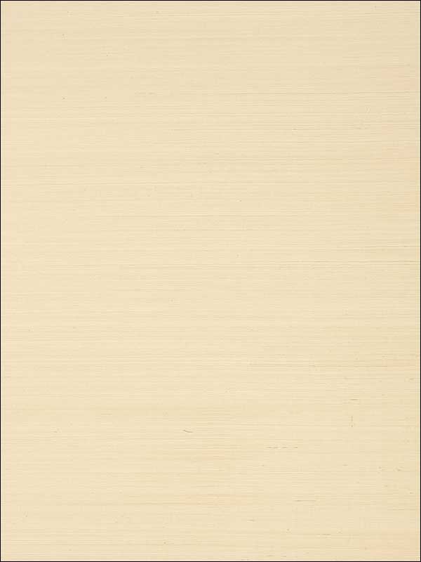 Shang Extra Fine Sisal Beige Wallpaper T41159 by Thibaut Wallpaper for sale at Wallpapers To Go