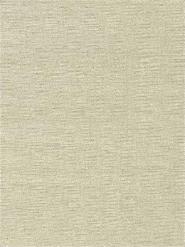 Shang Extra Fine Sisal Light Sage Wallpaper T41167 by Thibaut Wallpaper for sale at Wallpapers To Go