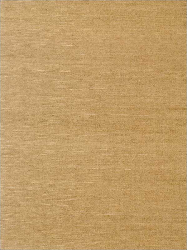 Shang Extra Fine Sisal Wood Wallpaper T41172 by Thibaut Wallpaper for sale at Wallpapers To Go