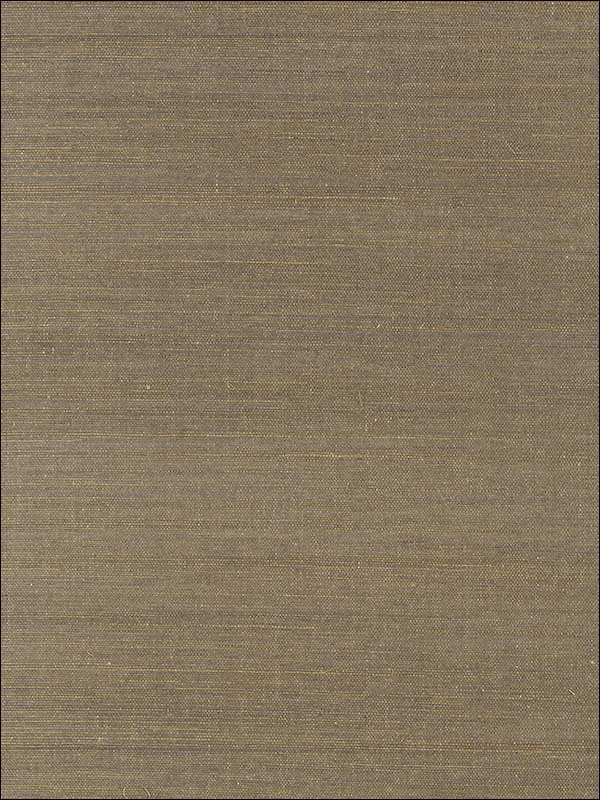 Shang Extra Fine Sisal Ash Wallpaper T41176 by Thibaut Wallpaper for sale at Wallpapers To Go