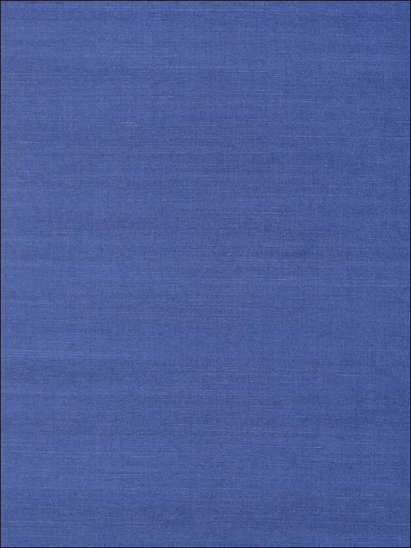 Shang Extra Fine Sisal Royal Blue Wallpaper T41180 by Thibaut Wallpaper for sale at Wallpapers To Go