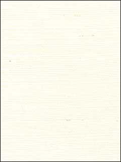 Shang Extra Fine Sisal Cream Wallpaper T5028 by Thibaut Wallpaper for sale at Wallpapers To Go