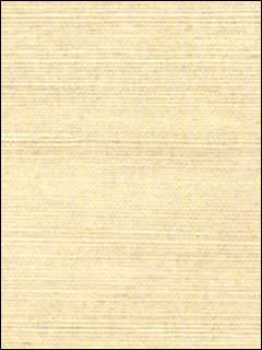 Shang Extra Fine Sisal Taupe Wallpaper T5031 by Thibaut Wallpaper for sale at Wallpapers To Go