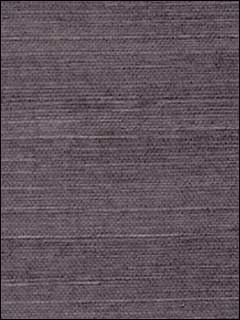 Shang Extra Fine Sisal Charcoal Wallpaper T5040 by Thibaut Wallpaper for sale at Wallpapers To Go