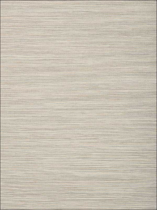 Stream Weave Beige and Silver Wallpaper T72850 by Thibaut Wallpaper for sale at Wallpapers To Go