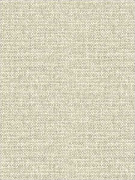 Basketweave Texture Wallpaper TH53702 by Pelican Prints Wallpaper for sale at Wallpapers To Go