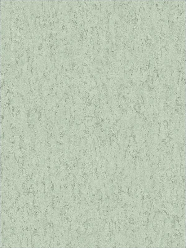Cork Textured Wallpaper RC10004 by Wallquest Wallpaper for sale at Wallpapers To Go
