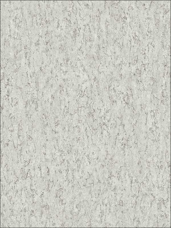 Cork Textured Wallpaper RC10008 by Wallquest Wallpaper for sale at Wallpapers To Go