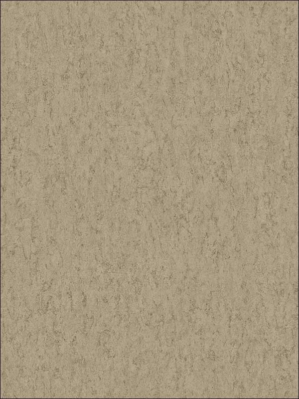 Cork Textured Wallpaper RC10014 by Wallquest Wallpaper for sale at Wallpapers To Go