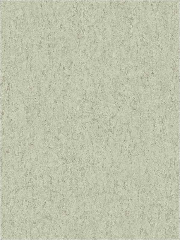 Cork Textured Wallpaper RC10015 by Wallquest Wallpaper for sale at Wallpapers To Go