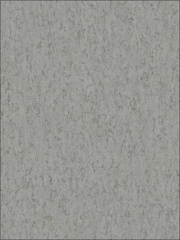 Cork Textured Wallpaper RC10018 by Wallquest Wallpaper for sale at Wallpapers To Go