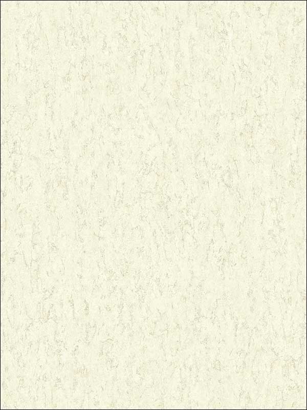 Cork Textured Wallpaper RC10025 by Wallquest Wallpaper for sale at Wallpapers To Go