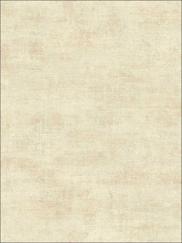 Faux Finish Textured Wallpaper RC10515 by Wallquest Wallpaper for sale at Wallpapers To Go