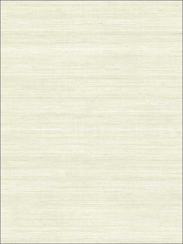 Grasscloth Look Stria Textured Wallpaper RC11015 by Wallquest Wallpaper for sale at Wallpapers To Go