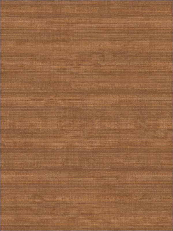 Grasscloth Look Stria Textured Wallpaper RC11031 by Wallquest Wallpaper for sale at Wallpapers To Go