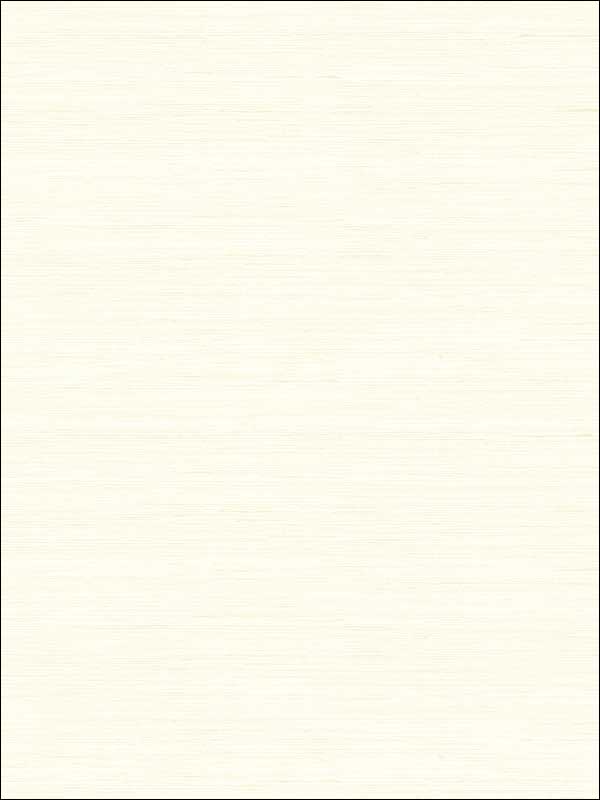 Grasscloth Look Stria Textured Wallpaper RC11020 by Wallquest Wallpaper for sale at Wallpapers To Go