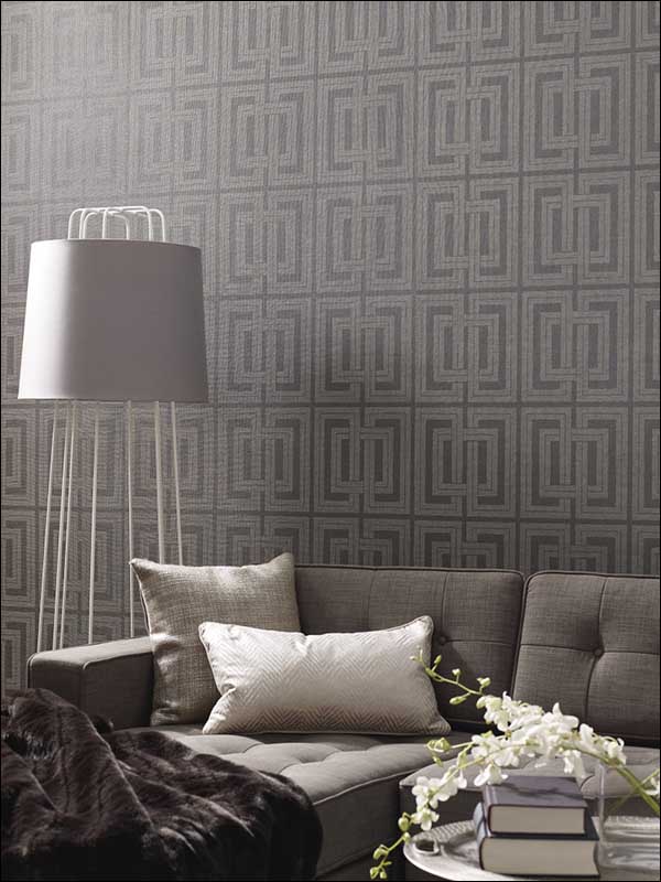 Room25296 by Candice Olson Wallpaper for sale at Wallpapers To Go