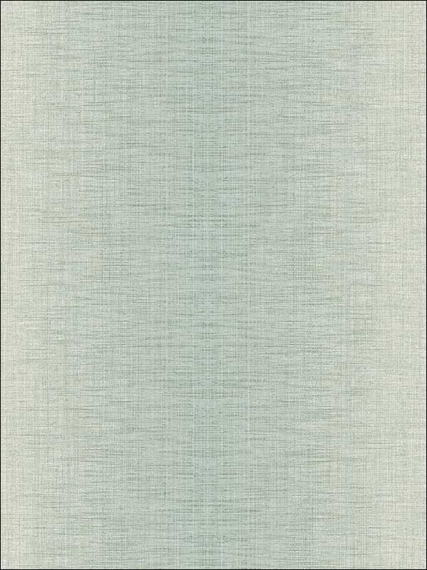 Stardust Mint Ombre Wallpaper 276324210 by A Street Prints Wallpaper for sale at Wallpapers To Go