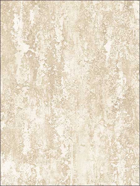 Stucco Wallpaper IM36431 by Norwall Wallpaper for sale at Wallpapers To Go