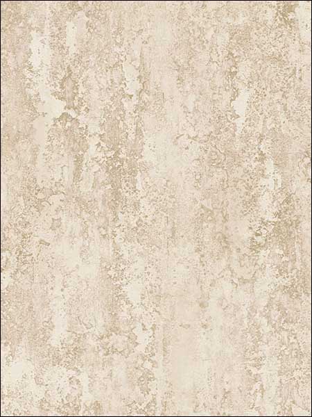 Stucco Wallpaper IM36432 by Norwall Wallpaper for sale at Wallpapers To Go
