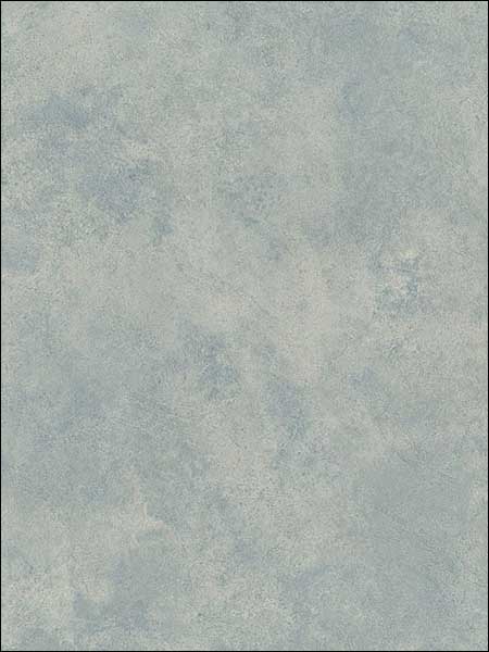 Faux Wallpaper MD29417 by Norwall Wallpaper for sale at Wallpapers To Go