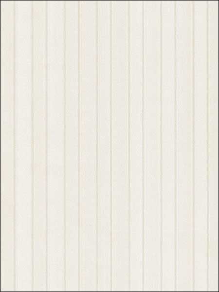 Striped Wallpaper SK12800 by Norwall Wallpaper for sale at Wallpapers To Go