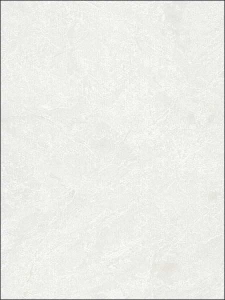 Faux Stucco Wallpaper SL27503 by Norwall Wallpaper for sale at Wallpapers To Go