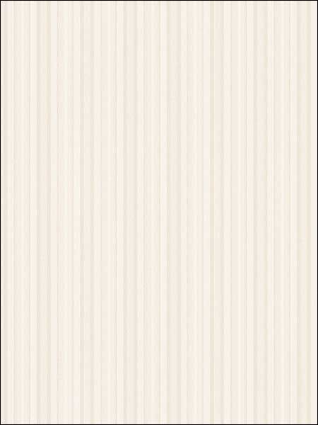 Striped Wallpaper SL27511 by Norwall Wallpaper for sale at Wallpapers To Go